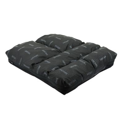 Vicair Multi Functional O2 Wheelchair Cushion