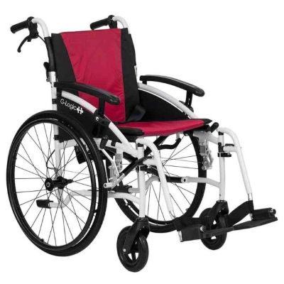Wheelchair Hire Per Week