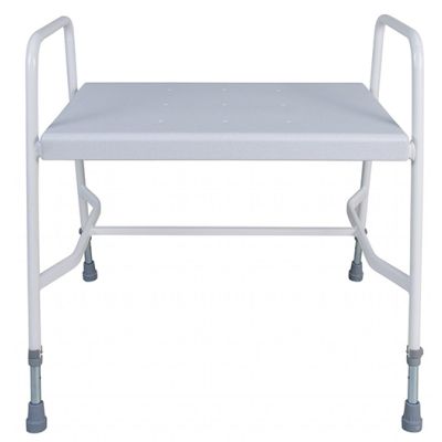 Cefndy Bariatric Shower Stool 700mm