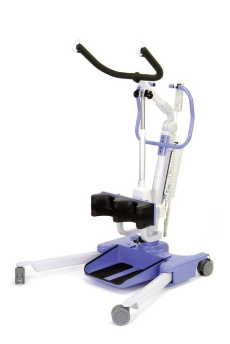 Oxford Ascend Hoist 170 kg