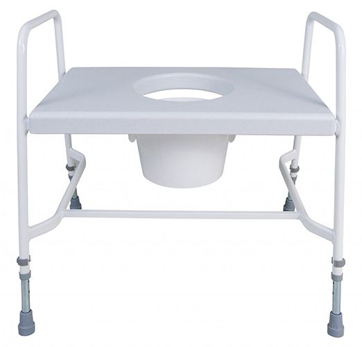 cefndy-bariatric-rasied-toilet-seat-free-standing