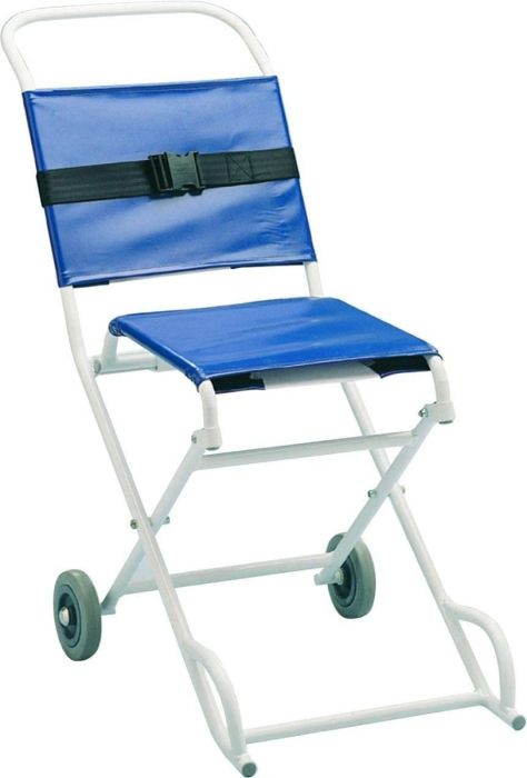 Ambulance Chair