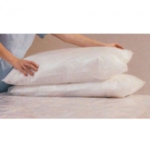 Dritech Pillow Covers Pair