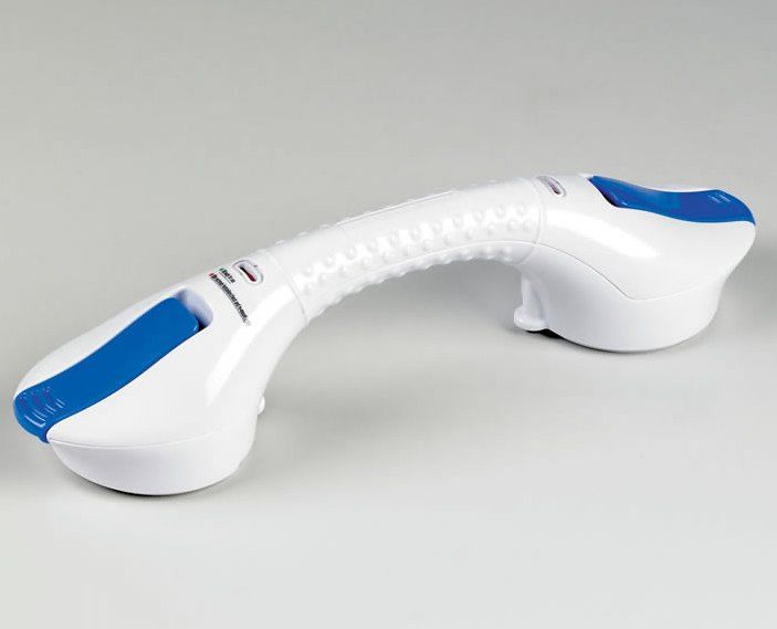 Easybar Suction Grab Rail 35 cm