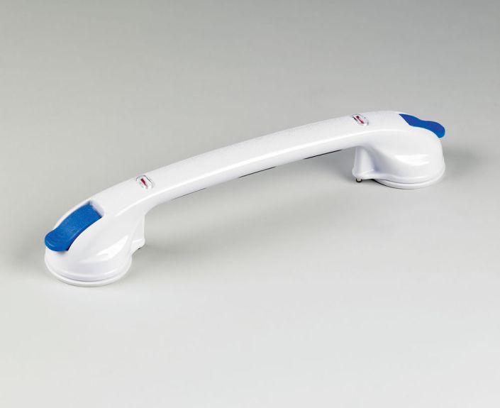 Easybar Suction Grab Rail 50cm