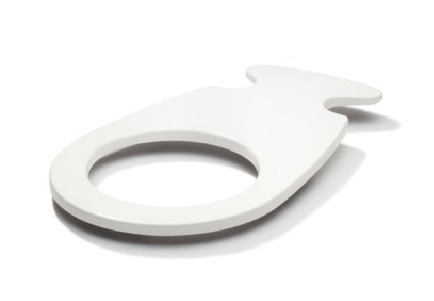 Etac Dolphin Transfer Board