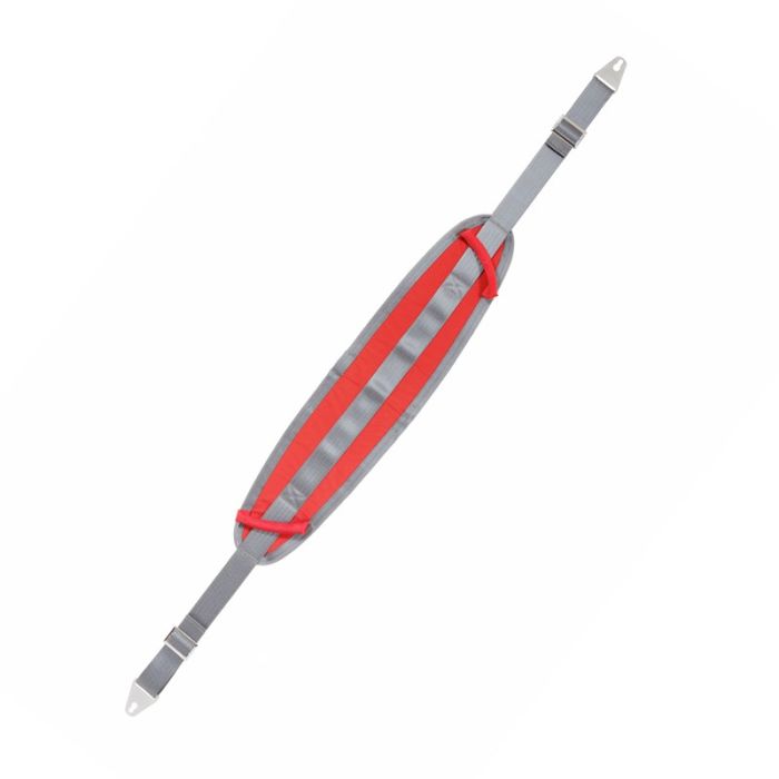 Handicare Romedic Quickmove Support Belt