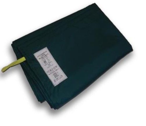 Locomotor Ultra tubular Slide Sheet Long