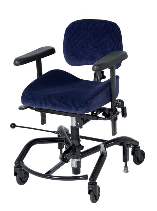 Mercado Medic Real 9000 Plus Adult