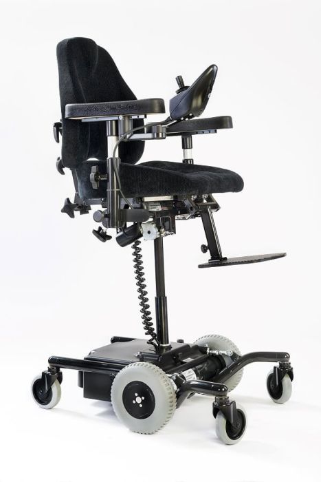 Mercado Medic Real Mobil 6100