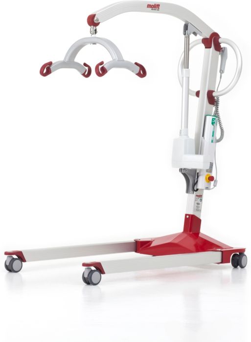 Molift Mover 180 Hoist