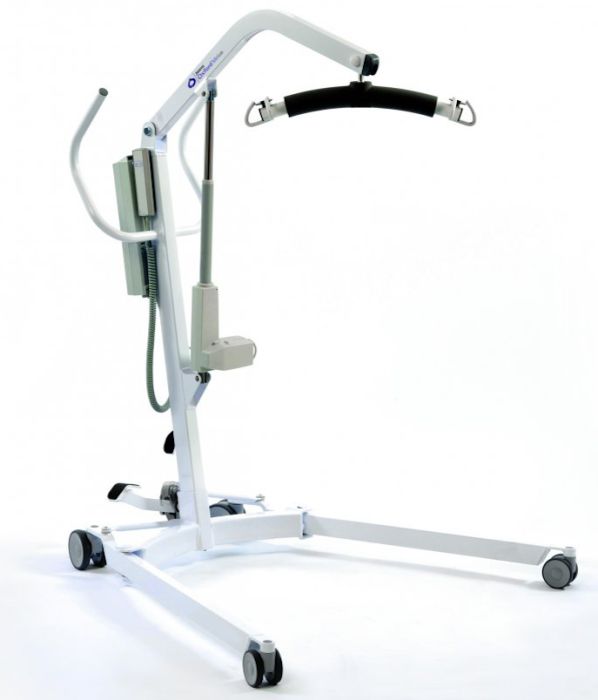 Oxford Mini 140 Hoist Electric