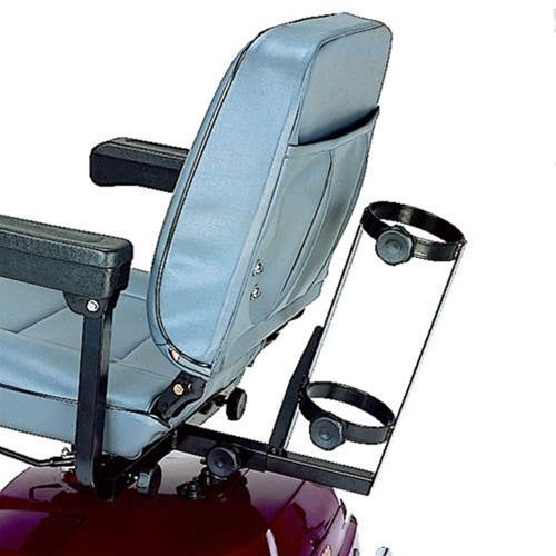 Oxygen Cylinder Holder