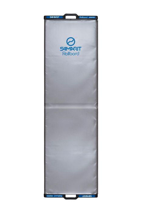 Samarit Rollbord Hightec Standard
