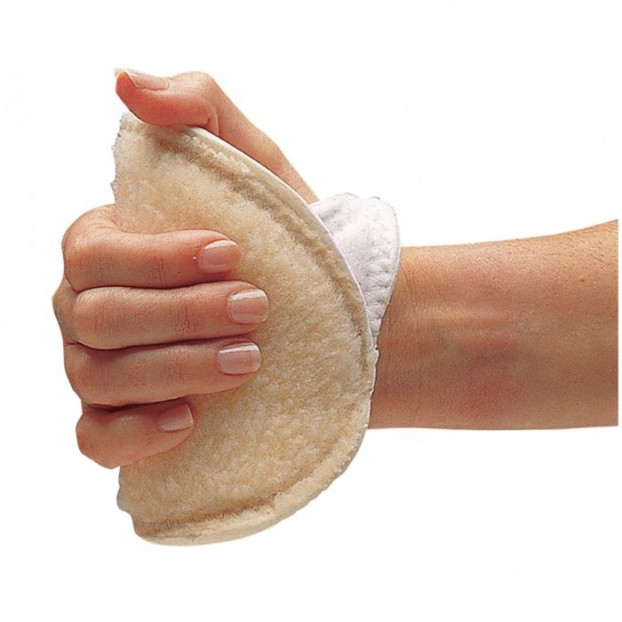 Roylan Palm Protector