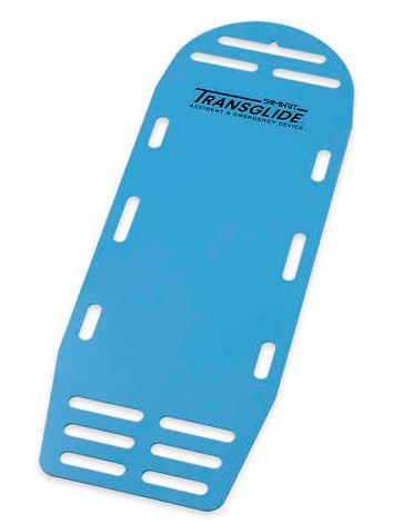 Samarit Transglide Small