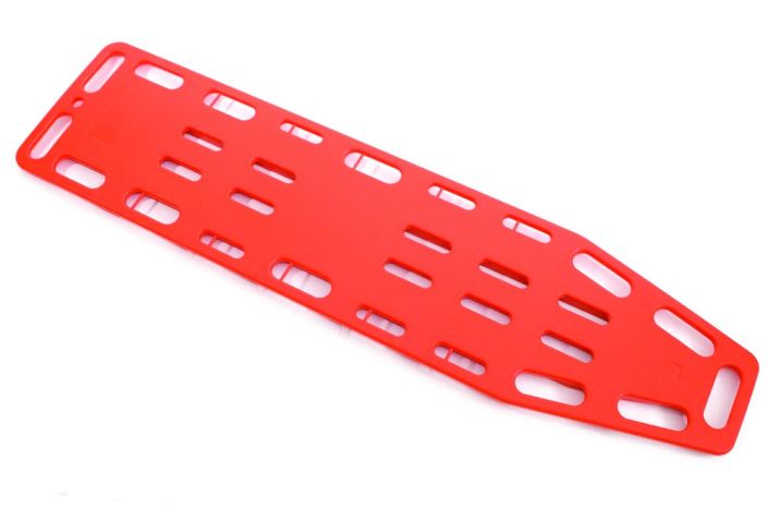 Reliquip Spinal Board