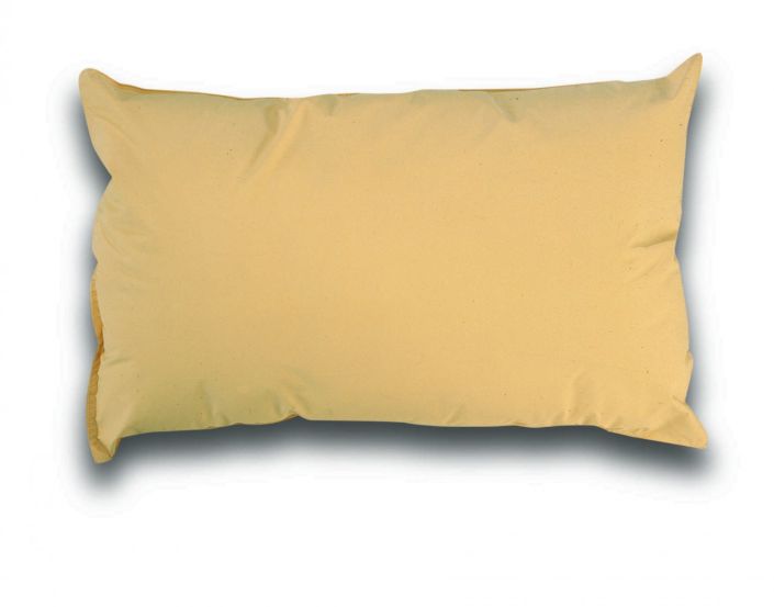 Deluxe Waterproof Pillow