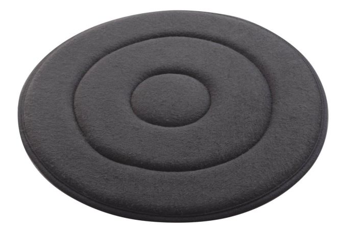 Economy Swivel Cushion