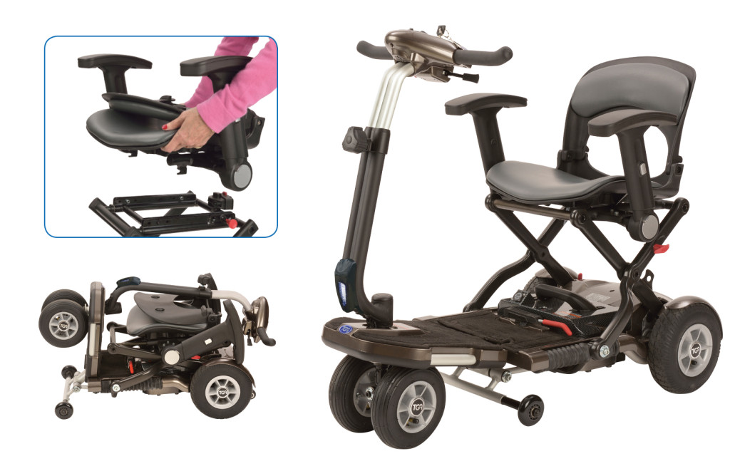 Buy minimo scooter tel 028 92 67 70 77