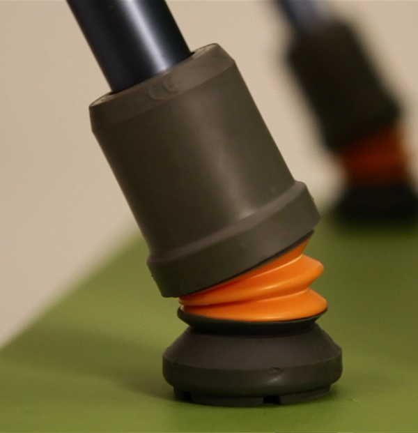 flexyfoot-ferrule