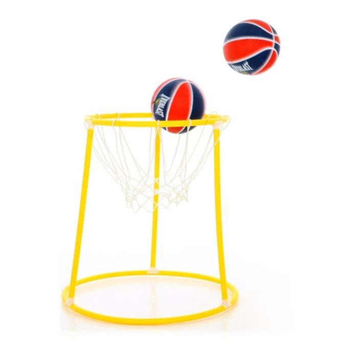 0003073_lightweight-floor-basketball