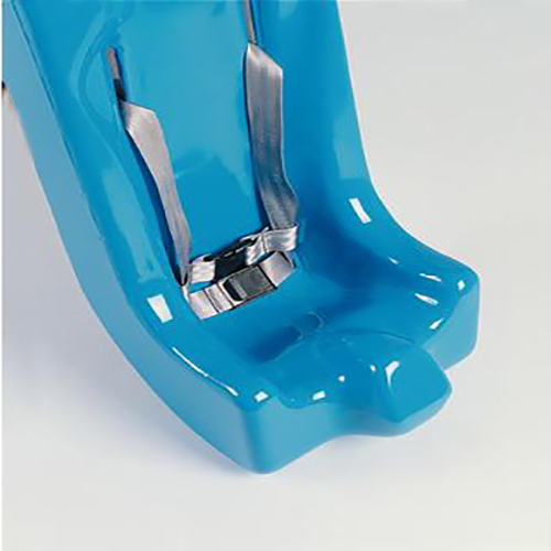 tumble-forms-feeder-seat-web-2