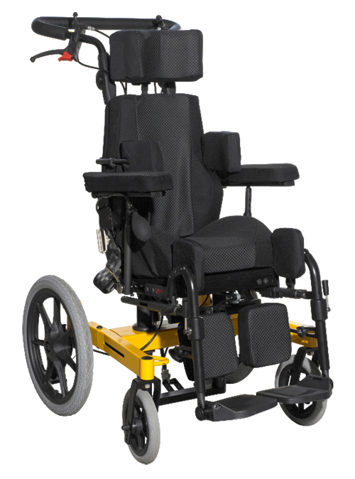 qimova-paediatric-chair