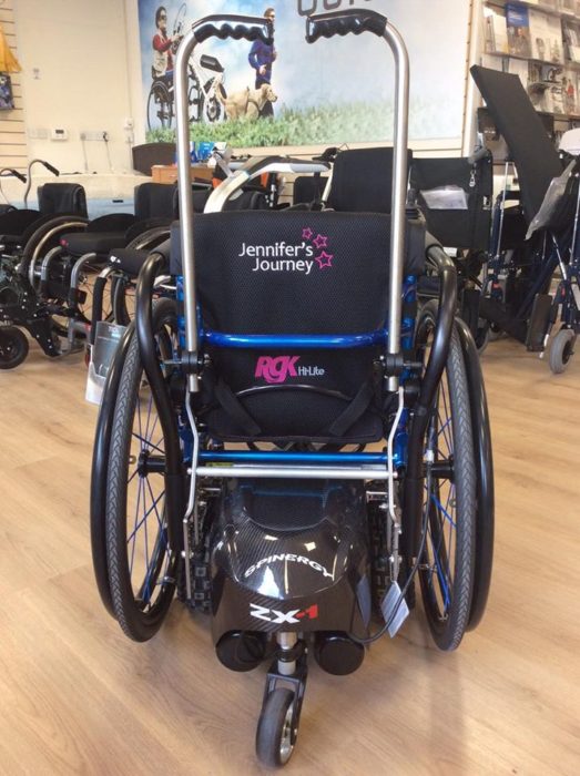 rgk-wheelchair-zx-1-power-add-on