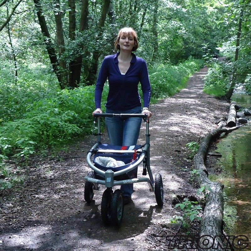 veloped-sport-rollator