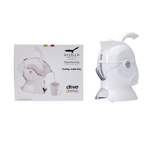 uccello-kettle
