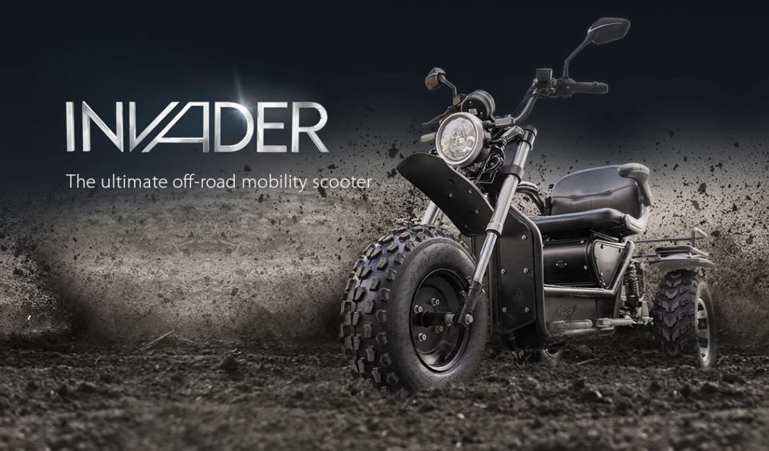 invader-off-road-mobility-scooter