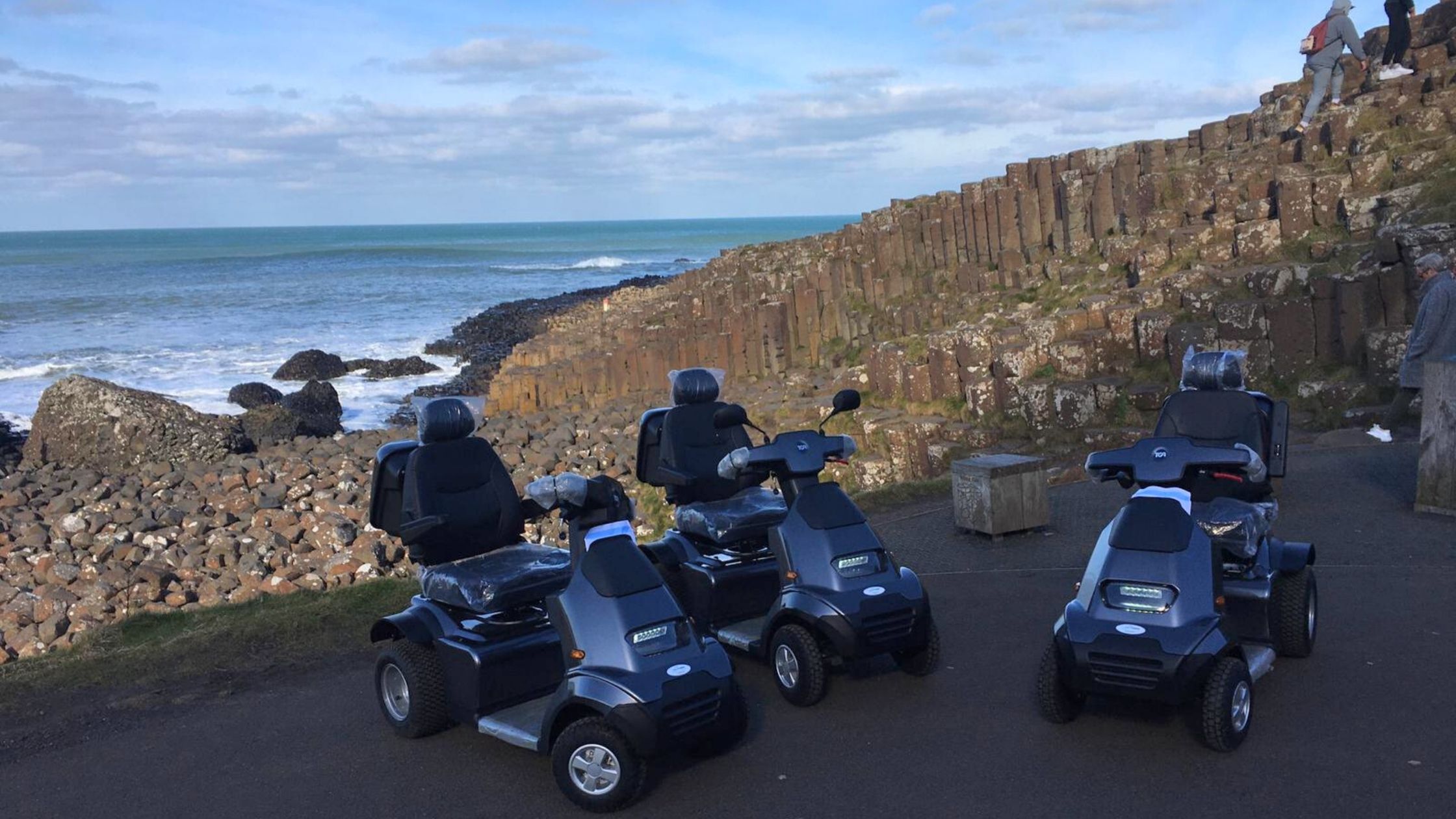 mobility-scooters-delivered-to-giants-causeway