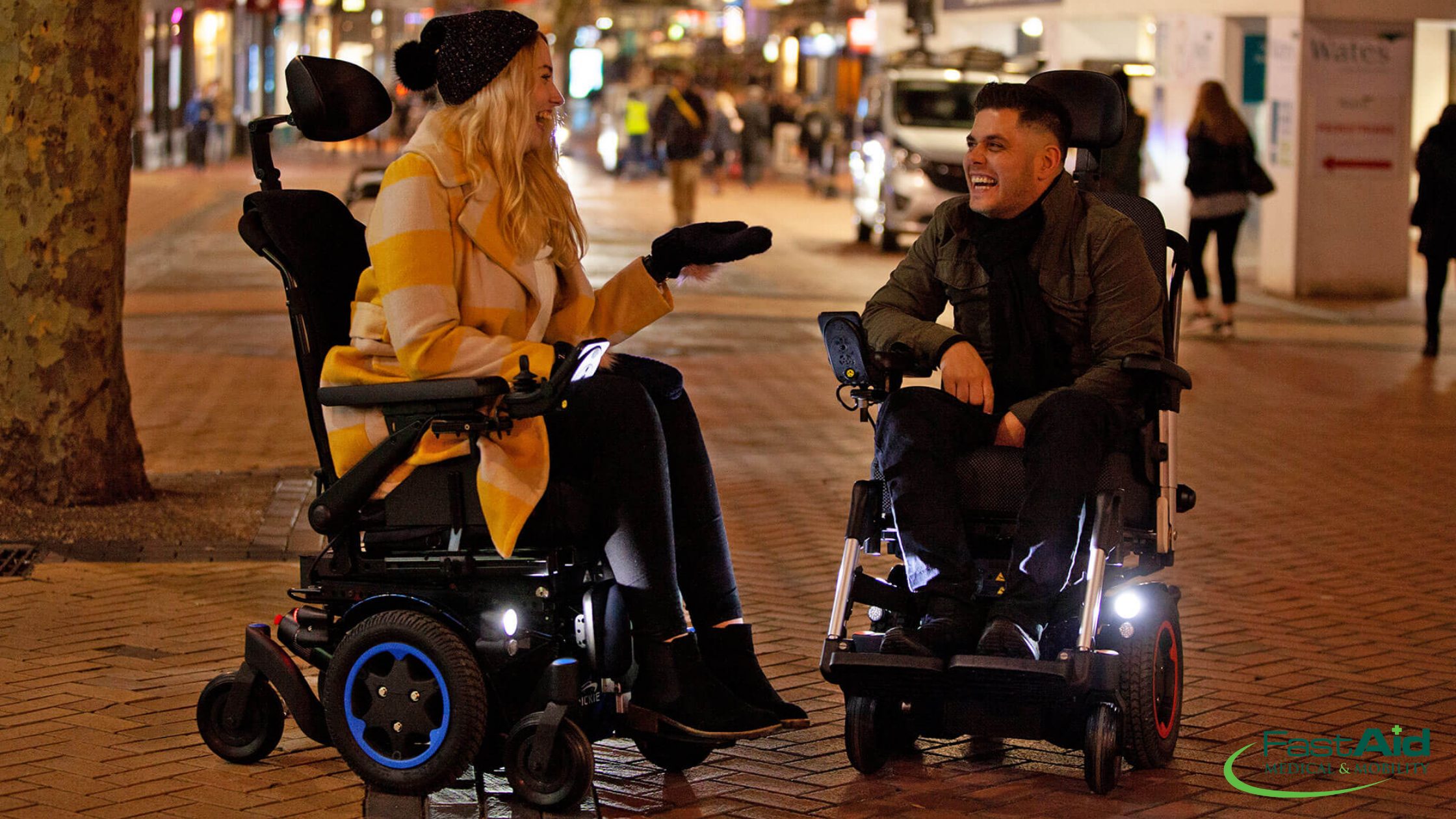quickie-powerchairs-scotland-visit-our-showroom-edinburgh