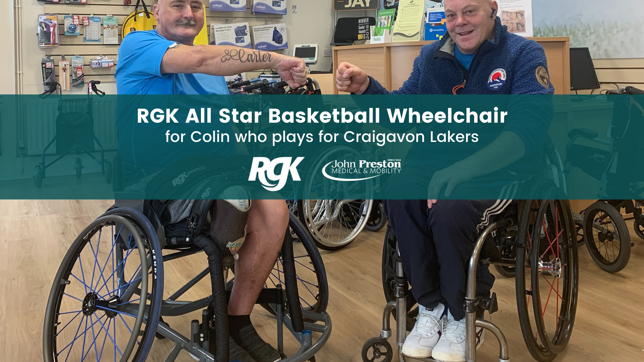rgk-all-star-basketball-wheelchair-northern-ireland