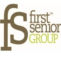 First Senior Insurance