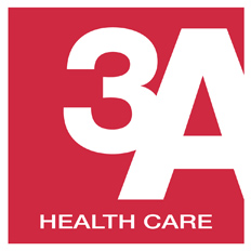 3A Healthcare