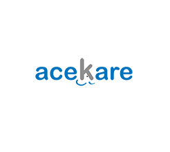 Acekare