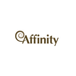 Affinity