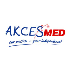 Akces Med