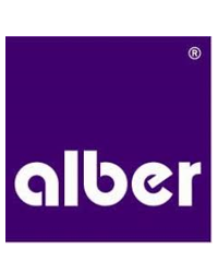 Alber