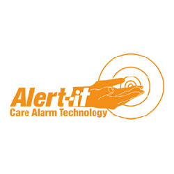 Alert-it