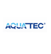Aquatec