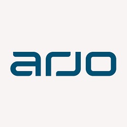 Arjo
