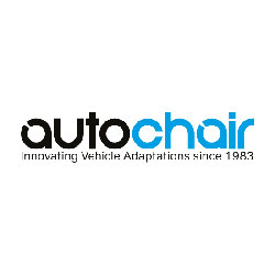 Autochair