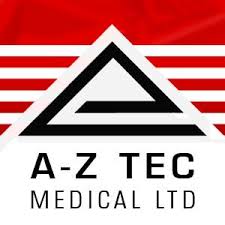 A-ZTec Medical