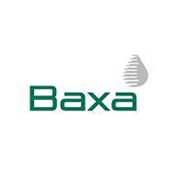 Baxa