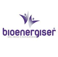 BioEnergiser