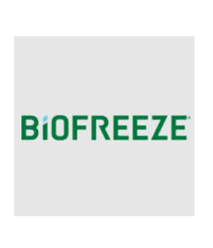 Biofreeze