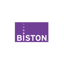 Biston
